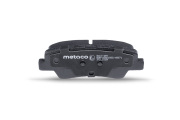 METACO 3010459 