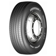 Landspider JSTY0032 Шина ведущая Longtraxx AP600 295/80 R22.5 154M