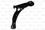 Schatz S25926R