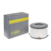 GANZ GIR03156