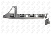 DoCar 3C5807375CDCR