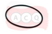 ACQ A * * * 1