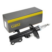 GANZ GIK02335