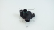 QUATTRO FRENI QF15A00305