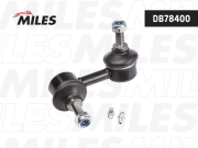 Miles DB78400
