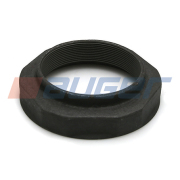 AUGER 81453