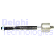 Delphi TA2628