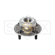 SUFIX SN1153 