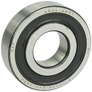 Skf 63062RS1