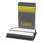 GANZ GIR04323