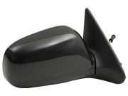 BodyParts DWNEX98450R
