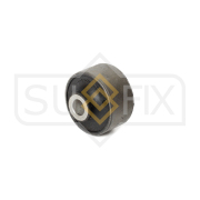 SUFIX SL2126