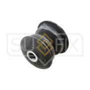 SUFIX SL1289