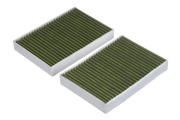 RAF FILTER RF009BM