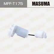 Masuma MFFT175