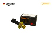 Zommer Z95961350