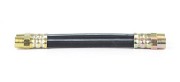 BSG AUTO PARTS BSG90730014