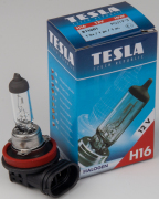 TESLA B11601