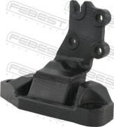 Febest VLMXC90RH