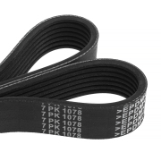 ABA Automotive 7PK1078