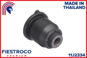 FIESTROCO 11J2334