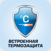AZARD OPR150M Зарядное устройство импульсное ОБОРОНПРИБОР PW 150M