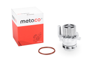 METACO 1500042