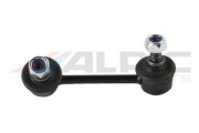 ALPIC ASL332R