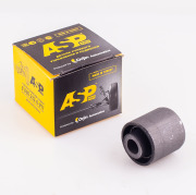 ASP RJ40015