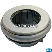 Krauf CBZ9076JG