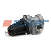 AUGER 78572