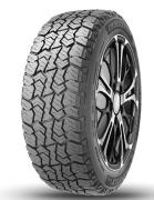 DOUBLESTAR 1PA02256517E3QGBDY Шина летняя легковая 225/65R17 102T