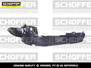 SCHOFFER SHF01023