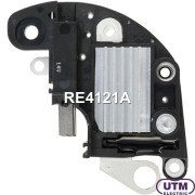 Utm RE4121A