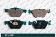 G-BRAKE GP22041