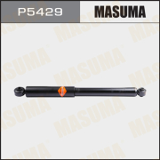 Masuma P5429