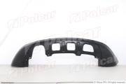POLCAR 958599