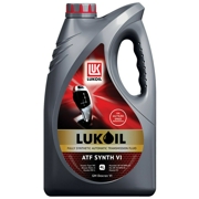 LUKOIL 3 * * * 5