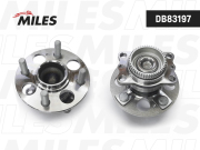 Miles DB83197