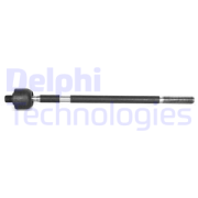 Delphi TA1609