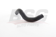 BSG AUTO PARTS BSG30720264