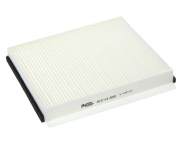 MEGAPOWER Automotive 81014033