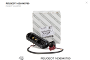 Peugeot-Citroen 1636940780