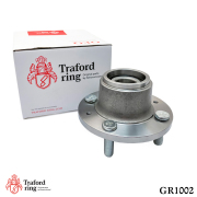 TRAFORD RING GR1002