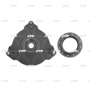 CTR GA0021K