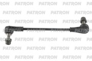 PATRON PS40147R