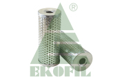Ekofil EKO02198 Масляный фильтр гидросистемы