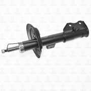 TORR DV1787L