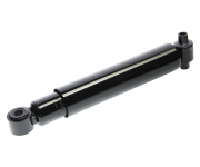MEGAPOWER Automotive 29011025