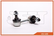 JETT V51141R